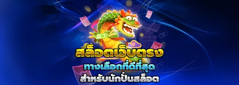 hey555